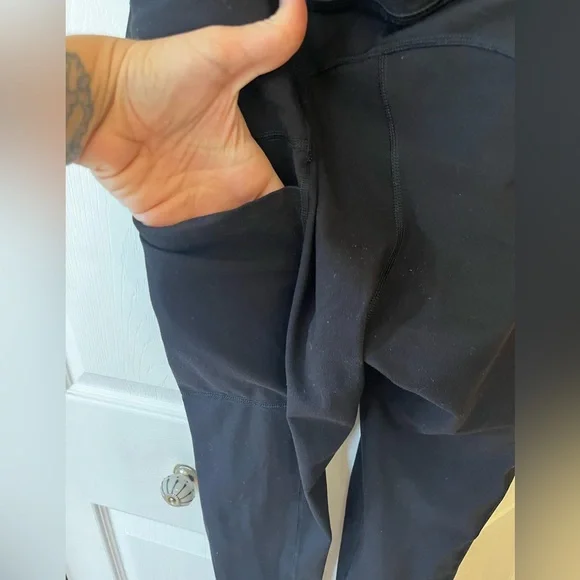 Free people black Off To The Races Onesie size small - Picture 12 of 13